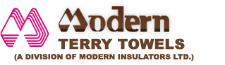 Modern Terry Towels Ltd.